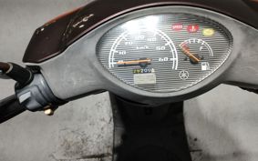 YAMAHA JOG SA36J