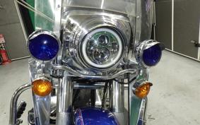 HARLEY FLHS 1340 1993