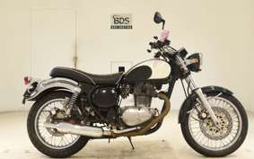 KAWASAKI ESTRELLA BJ250A