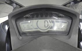 YAMAHA TRICITY 125 SE82J