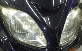 HONDA FORZA Z 2022 MF08