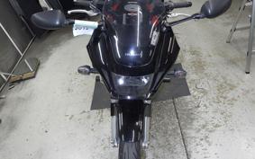 HONDA CB1300SF SUPER BOLDOR 2007 SC54