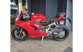 DUCATI PANIGA-REV2 2020 1H00