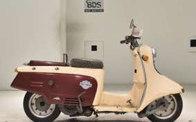 OTHER RABBIT125 S301