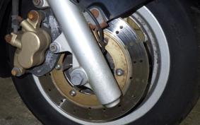 YAMAHA MAJESTY 250 C SG03J