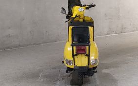 OTHER LML STAR  DELUXE 200 4S ..