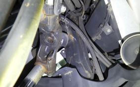 HONDA PCX125 2020 JF56