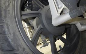 HONDA PCX125 1998 JF81