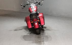 HARLEY FLD 1580 2011 GZ4