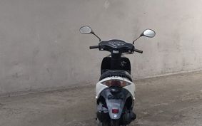 HONDA DIO AF68