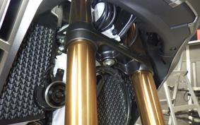 HONDA CRF1100L AFRICA TWIN DCT 2026 SD15