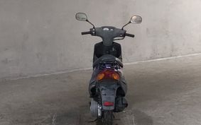 YAMAHA BJ SA24J