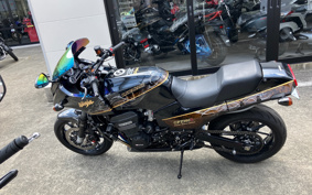 KAWASAKI GPZ900R NINJA 1997 ZX900A