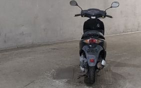 HONDA DIO AF68