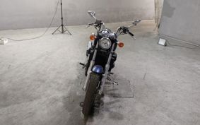HONDA MAGNA 750 1987 RC28