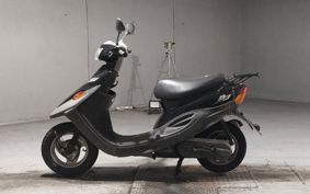 YAMAHA BJ SA24J