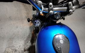 KAWASAKI 250TR BJ250F