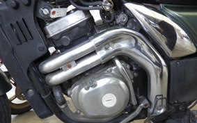 KAWASAKI ELIMINATOR 250 LX EL250A