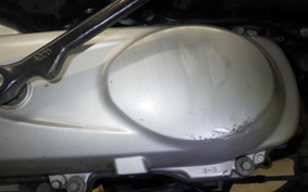 HONDA TODAY 1994 AF61