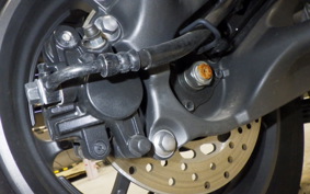 YAMAHA X FORCE SG79J