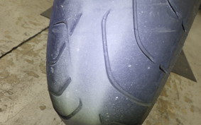 HONDA VFR800 ABS 2006 RC46