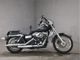 Фото Harley FXDB1580 2008 с японского аукциона