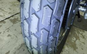 HONDA CBX550F 2026 PC04