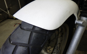 SUZUKI VANVAN 200 2025 NH41A