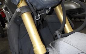 HONDA ZOOMER-X