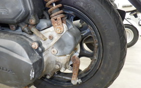 YAMAHA JOG-7 AY01