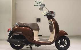 HONDA GIORNO 2 2015 AF70
