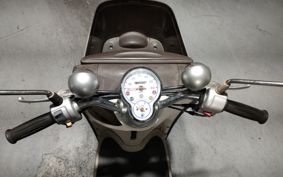 YAMAHA VINO MORUFE SA37J