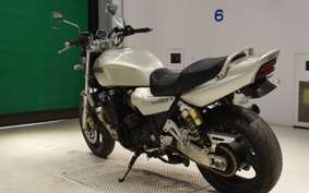 YAMAHA XJR1200 1997 4KG