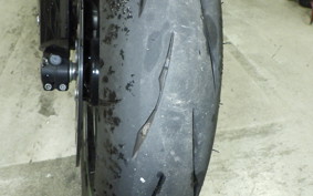 KAWASAKI ZX 10 NINJA ABS 2024 ZXT02L