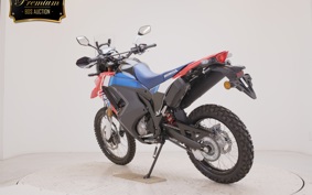 HONDA CRF250 GEN 2 RALLY MD47