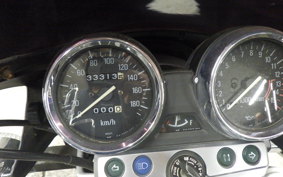 KAWASAKI ZEPHYR 400 KAI 2009 ZR400C