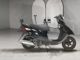 Фото Yamaha JOG ZR EVOLUTION2 с японского аукциона
