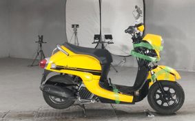 YAMAHA VINO AY02