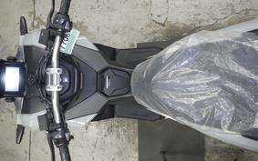 HONDA ADV160 KF54