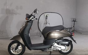 HONDA TODAY AF67
