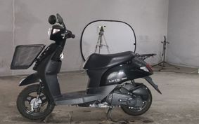SUZUKI LETS CA4AA