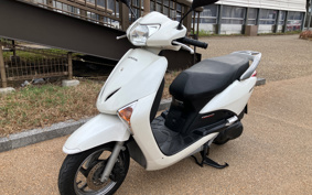 HONDA LEAD 110 JF19