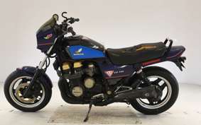 HONDA CB700