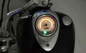 YAMAHA DRAGSTAR 1100 VP13J