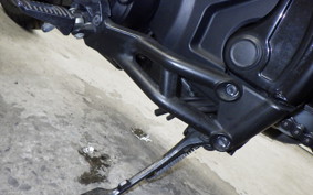 HONDA REBEL 1100 DCT 2021 SC83