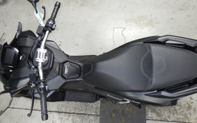 HONDA ADV160 2025 KF54