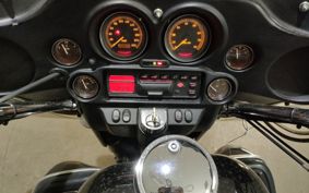 HARLEY FLHTCU-I 1450 2000 FCW