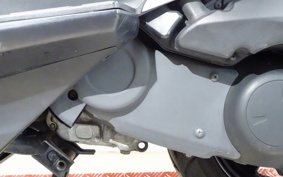 SUZUKI BURGMAN200 CH41A