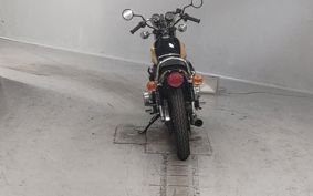 KAWASAKI KZ1000 KZT00A