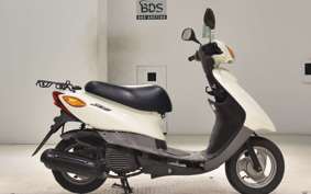 YAMAHA JOG Gen.5 SA36J